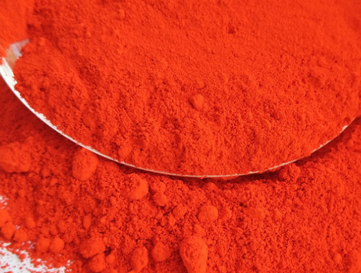 2019082110102799.jpg 2019082110102799.jpg