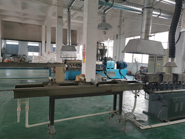 �M��ɫ�����l(f��)